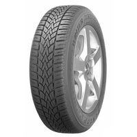 Dunlop Winter Response 2 165/65 R15 81T