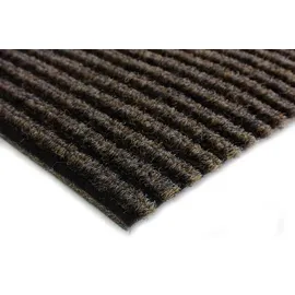 Primaflor MAGNUM 100 x 500 cm Braun