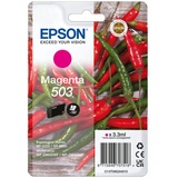 Epson 503