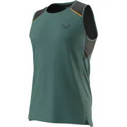 Dynafit Sky Tank atlantic Herren Tank-Top