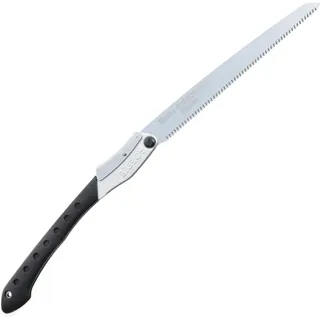 Silky Klappsäge Bigboy 360-10