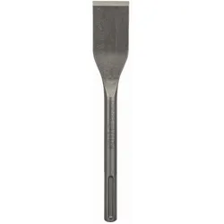 Bosch SDS-max Fliesenmeissel Long Life 50x300 mm Fliesen 2608690098