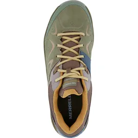 Merrell Yokota 3 GTX Men drab 48