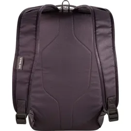 Tatonka Rucksack City Pack 15 Midnight Plum