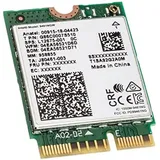 Intel Wireless-AC 9462 Netzwerkadapter M.2 2230
