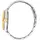 Maserati Velocità Quarz Edelstahl 41,0 mm R8853152001