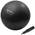 HMS Gymnastikball Schwarz 65 cm