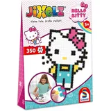 Schmidt Spiele Hello Kitty