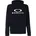 XL