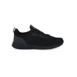 SKECHERS CESSNOCK Schwarz 45