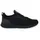 SKECHERS CESSNOCK Schwarz 45