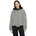 Sommerjacke Damen 46
