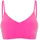 SCHIESSER Invisible Soft Bustier rot 42