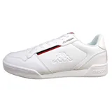 white-red 44