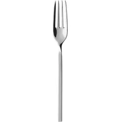 Villeroy & Boch NewWave Gemüsegabel / Serviergabel / Bratengabel