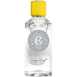 Roger & Gallet Cologne Twist Eau de Cologne 100 ml