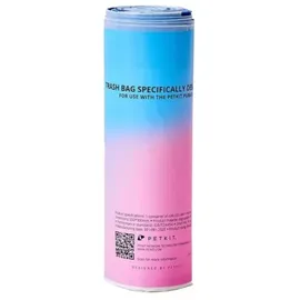 Petkit Katzenklo Pura X Müllbeutel Rolle