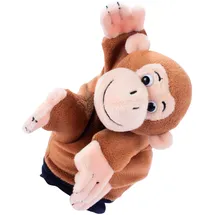 Beleduc Affe