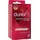 DUREX Gefühlsecht Classic 20 St.