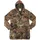 Mil-Tec BW Feldparka flecktarn, 12