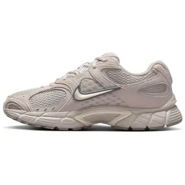 Nike V5 RNR Damen Moon Particle/Lt Orewood Brn 38