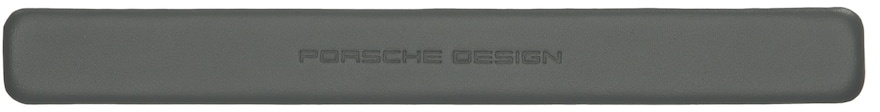 Porsche Design Accessories - Ledergriff (Roadster Hardcase) Zubehör