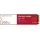 Western Digital Red SN700 250 GB M.2