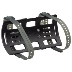 SALSA Gepäckträger Anything Cradle | EXP Series