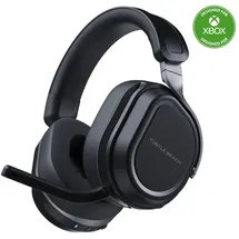 Turtle Beach Stealth 700 GEN 3 XB BK, Over-ear Gaming Headset Bluetooth Schwarz