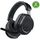 Turtle Beach Stealth 700 GEN 3 XB BK, Over-ear Gaming Headset Bluetooth Schwarz