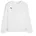 Teamgoal Jr puma white-puma black-feather gray 164