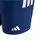 adidas 3-Streifen Jammer Badehose Dark Blue/White 158