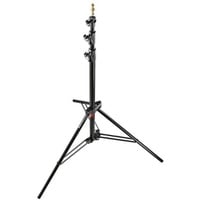 Manfrotto 1005BAC Ranker Stand, 3 Stück