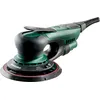 Exzenterschleifer METABO SXE 150-2.5 BL
