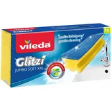 Vileda 00142 Badschwamm 1St.