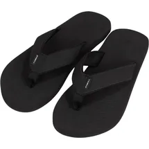 O'Neill Koosh Sandals black out 45