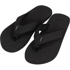 O'Neill Koosh Sandals black out 45