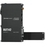 Teltonika RUT142 RS232 Industrial Router