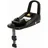 Joie i-Base Advance