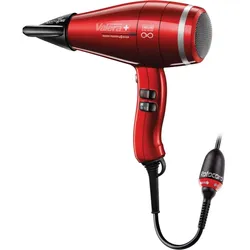 Valera Swiss Power4ever Profi-Haartrockner mit Ionisator
