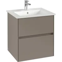 Villeroy & Boch Collaro Waschtischunterschrank 561 x 480 x