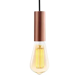 Sylvania Retro Birne E27 6W warmweiß 2000 K 6 St.