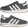 adidas Run 72 Grey Strata / Cloud White / Gum 3 42 2/3