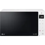 LG MS23NECBW