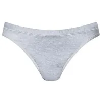 MEY Mini-Slip Serie Mood 44 Damen