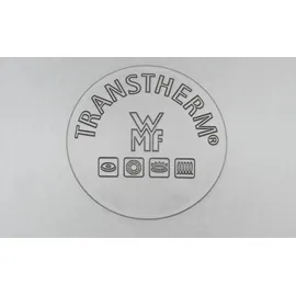 WMF Provence Plus Bratentopf 16 cm