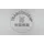 WMF Provence Plus Bratentopf 16 cm