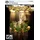 Majesty 2: The Fantasy Kingdom Sim (PC)