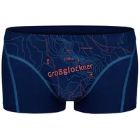 Ein schöner Fleck Erde Herren Boxershort 1er Pack