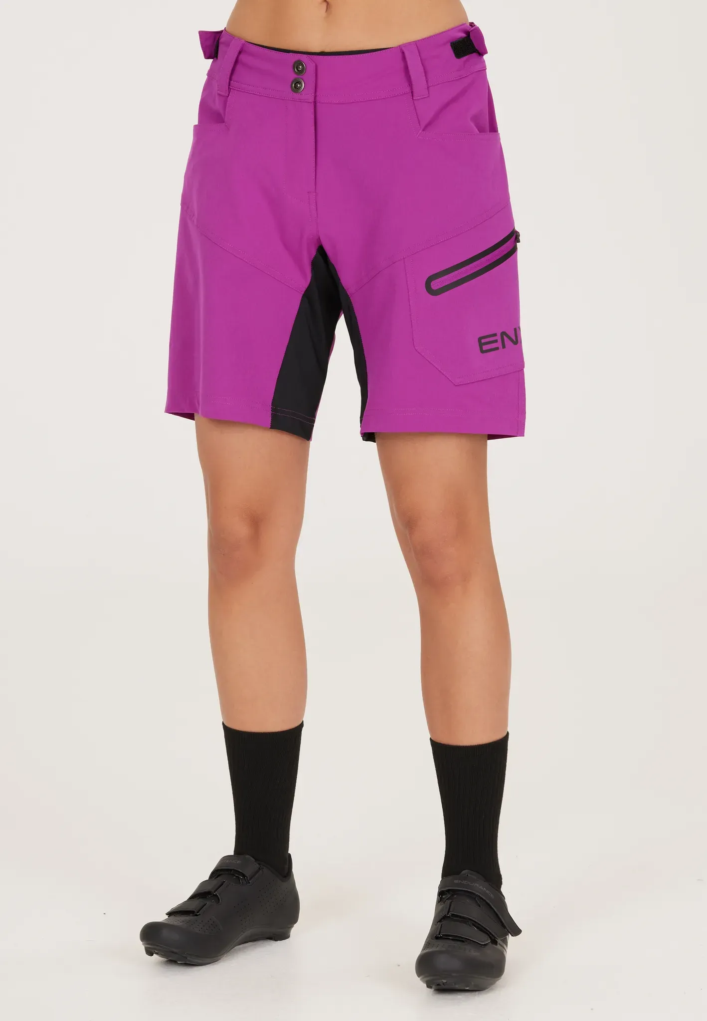 Radhose ENDURANCE 